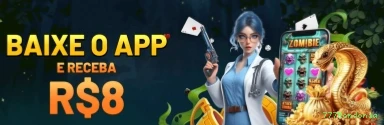 Requisitos APK 777Rondonia