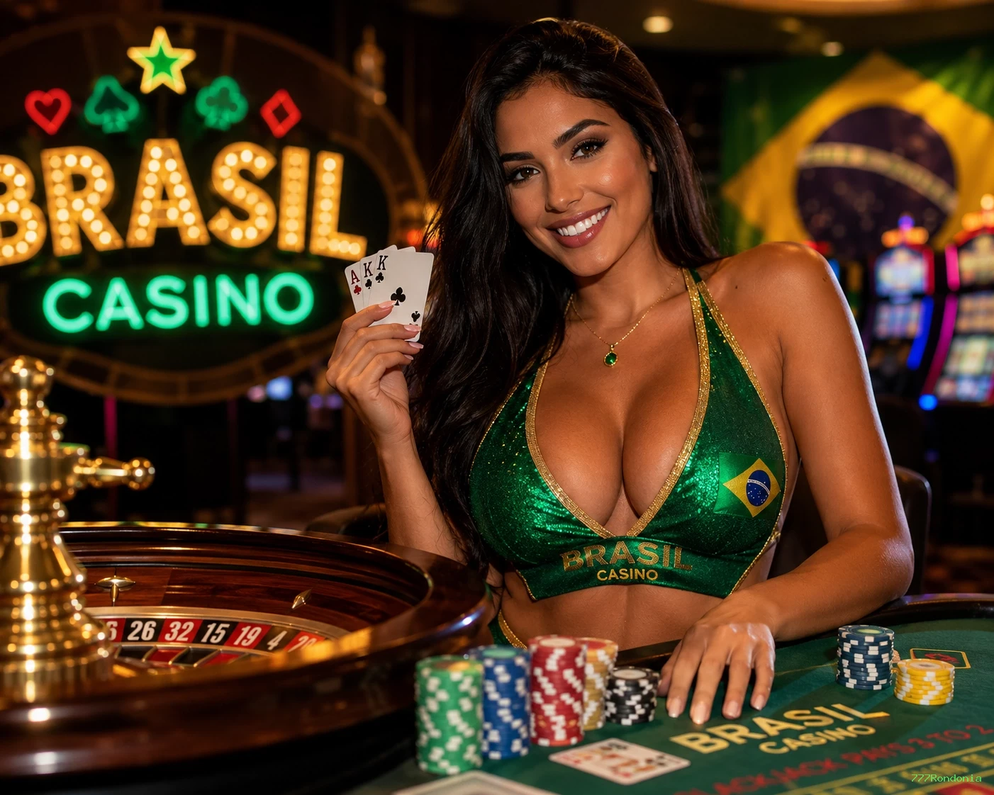 Fortune Tiger Dicas