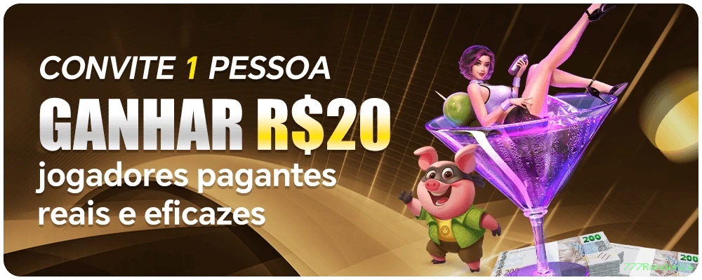 Spribe