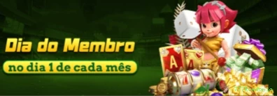 777Rondonia Plataforma