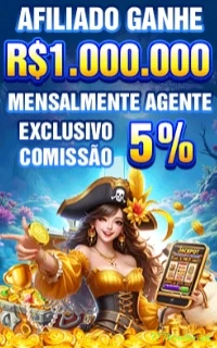 Jogos Instantâneos 777Rondonia