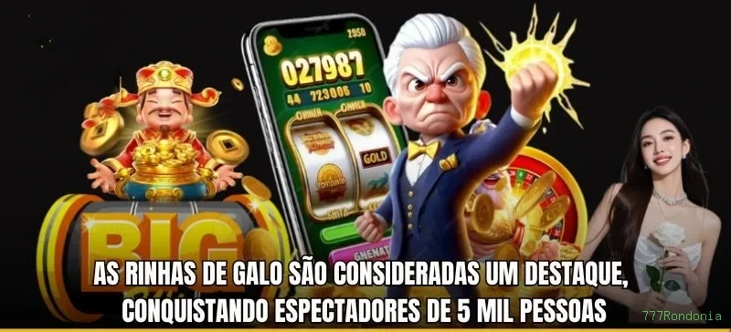Jogos de Mesa 777Rondonia