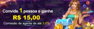 Estratégias Plinko