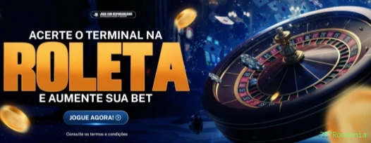 777Rondonia Plataforma