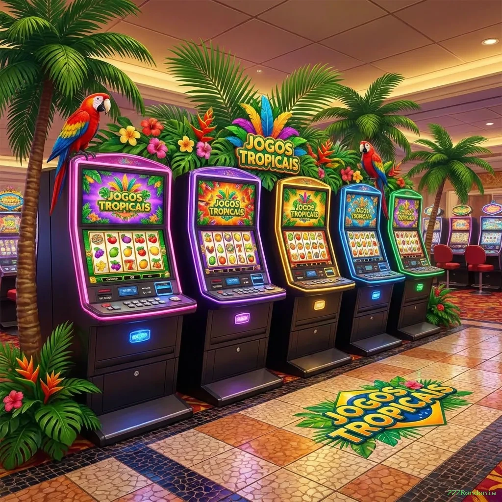 Starlight Princess Slot