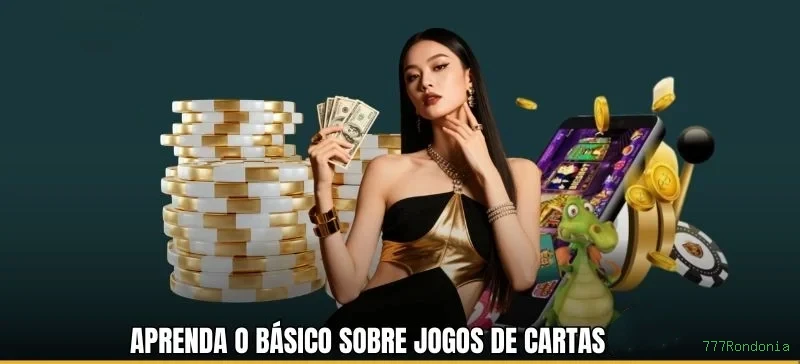 Termos Financeiros 777Rondonia