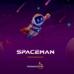 Spaceman 777Rondonia